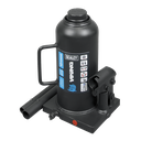 Viking Bottle Jack 12 Tonne