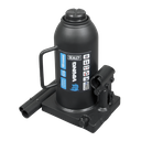 Sealey Viking Bottle Jack 15 Tonne