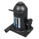 Viking Bottle Jack 20 Tonne