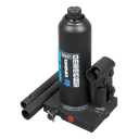 Sealey Viking Bottle Jack 2 Tonne