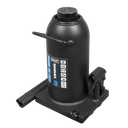 Sealey Bottle Jack 30 Tonne
