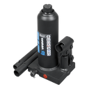 Viking Bottle Jack 3 Tonne