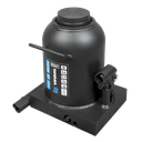 Viking Bottle Jack 50 Tonne