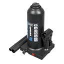 Sealey Viking Bottle Jack 5 Tonne