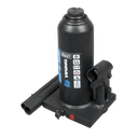 Viking Bottle Jack 8 Tonne