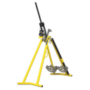 Sealey Professional Conduit Bender