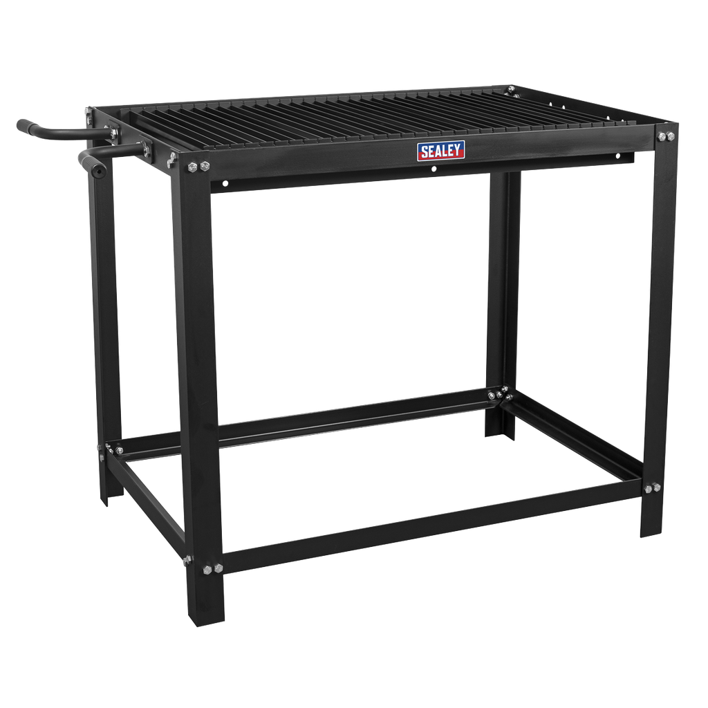 Sealey Plasma Cutting Table/Workbench