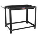 Plasma Cutting Table/Workbench