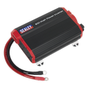 Modified Sine Wave Power Inverter 1100W 12V