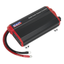 Sealey Modified Sine Wave Power Inverter 1500W 12V