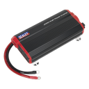 Modified Sine Wave Power Inverter 2000W 12V