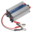 Sealey Modified Sine Wave Power Inverter 300W 12V