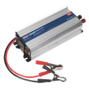Sealey Modified Sine Wave Power Inverter 500W 12V