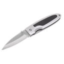 Premier Locking Pocket Knife