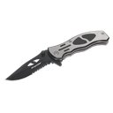 Sealey Premier Locking Pocket Knife