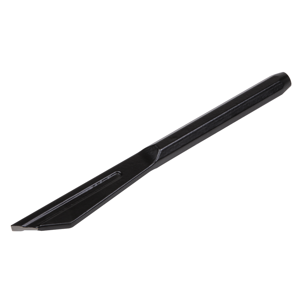 Sealey Plugging Chisel 250mm