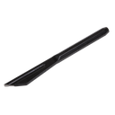 Sealey Plugging Chisel 250mm