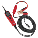 Sealey Power Scope Automotive Probe 0-30V