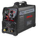 Plasma Cutter Inverter 40A