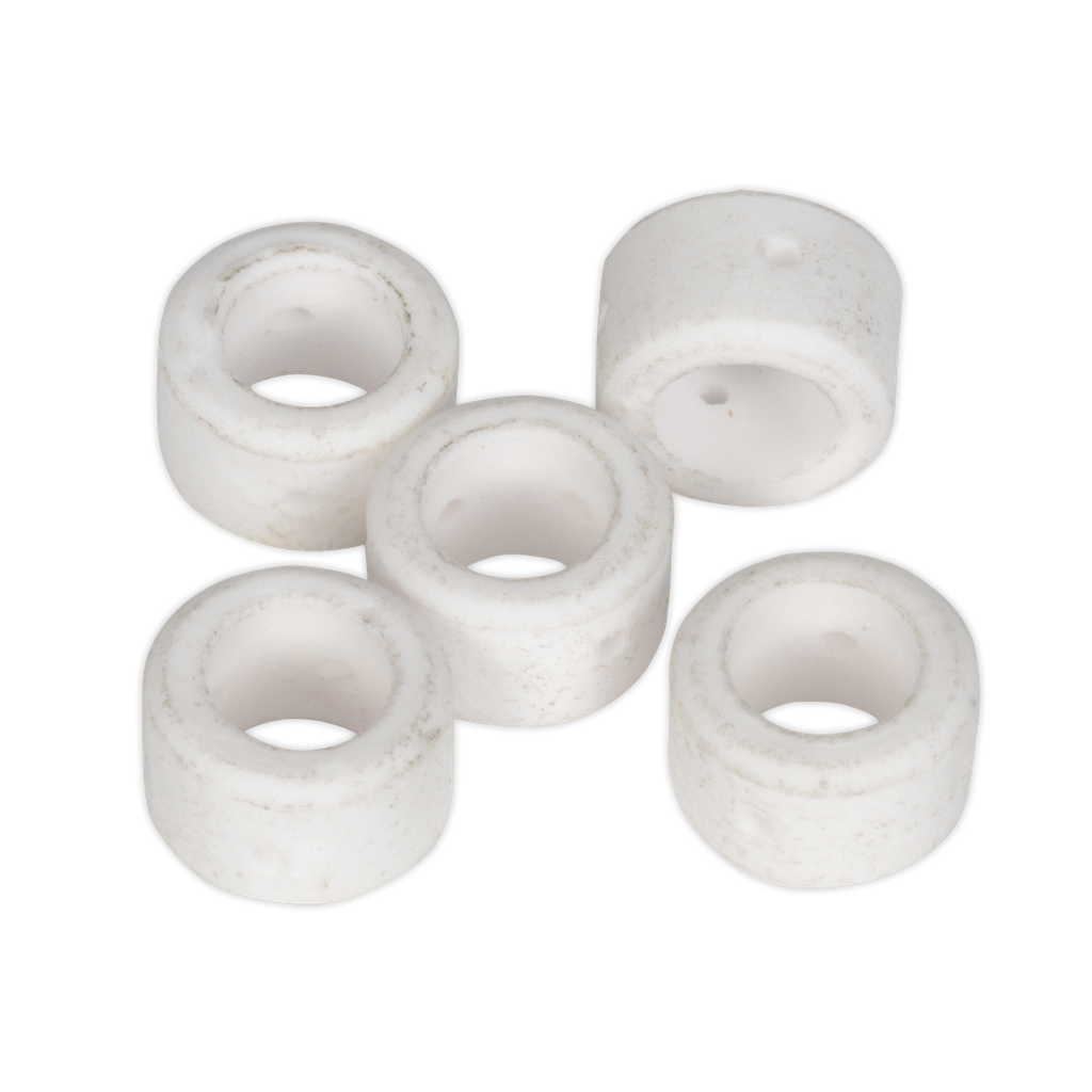 Sealey Diffuser for PP40E - Pack of 5