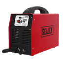 Sealey Plasma Inverter 40A with Compressor