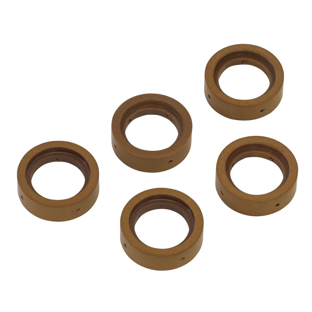 Sealey Diffuser for PP40PLUS - Pack of 5