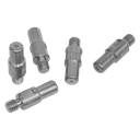 Sealey Short Low Power Electrode for PP40PLUS - Pack of 5