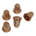 Sealey Nozzle for PP40PLUS - Pack of 5