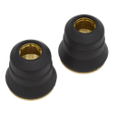 Sealey Torch Safety Cap for PP40PLUS - Pack of 2