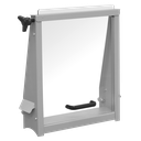 Sealey Safety Guard for PPB15S