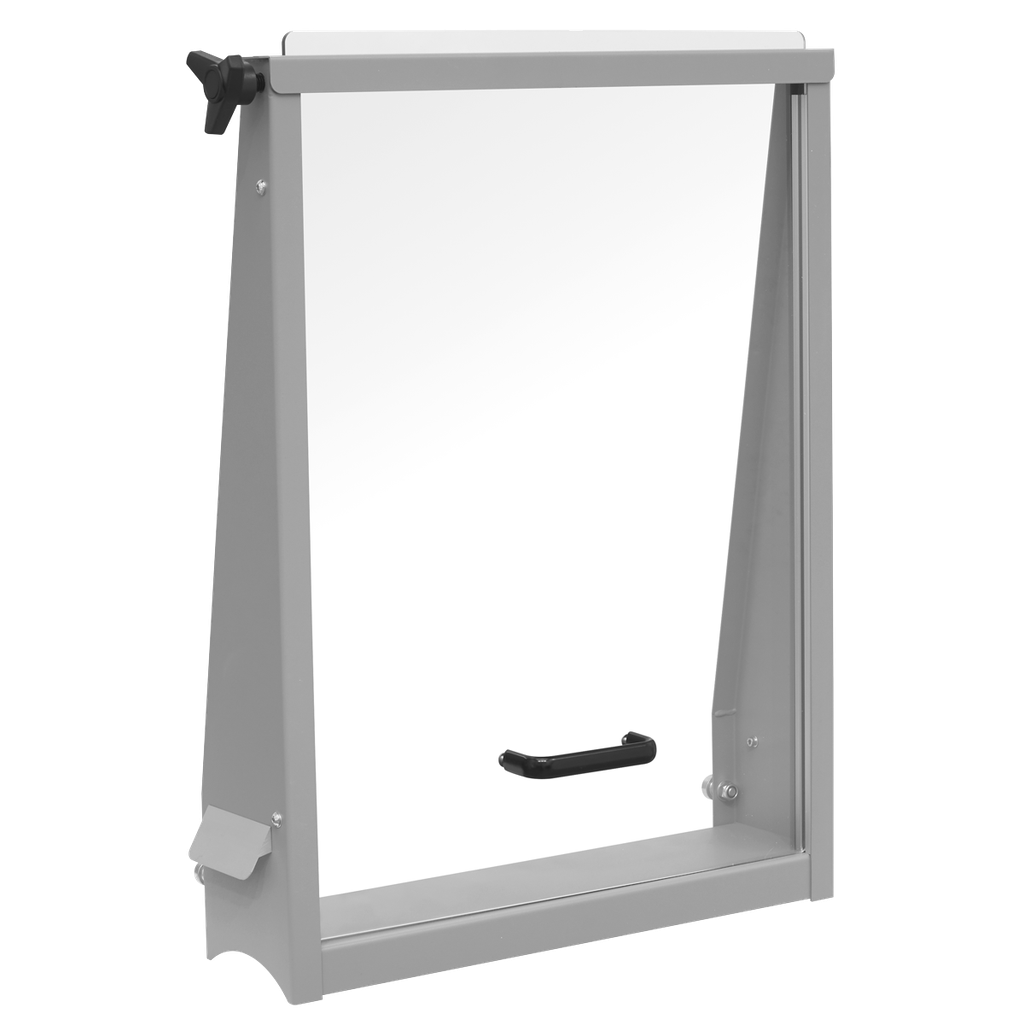 Sealey Safety Guard for PPF301S