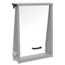 Safety Guard for PPF301S