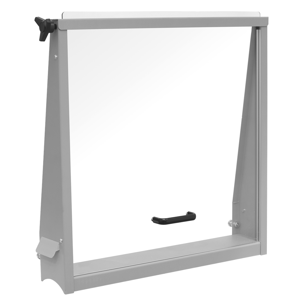 Sealey Safety Guard for PPF501S
