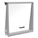 Safety Guard for PPF501S