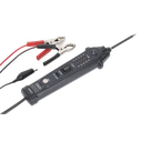 Automotive Test Probe 2-24V