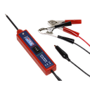 Sealey Auto Probe Plus 6-24V