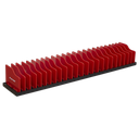 Premier Pliers Rack 520mm