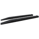 Sealey Modular Pit Car Ramp 4 Tonne