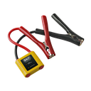 12V Auto Electronics Protection Device