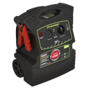 Sealey 12/24V Premier RoadStart® Jump Starter 6400A