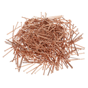 Sealey Stud Welding Nail 2 x 50mm - Pack of 200