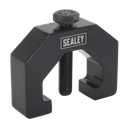 Steering Drop Arm Puller for Land Rover 2/2A/3