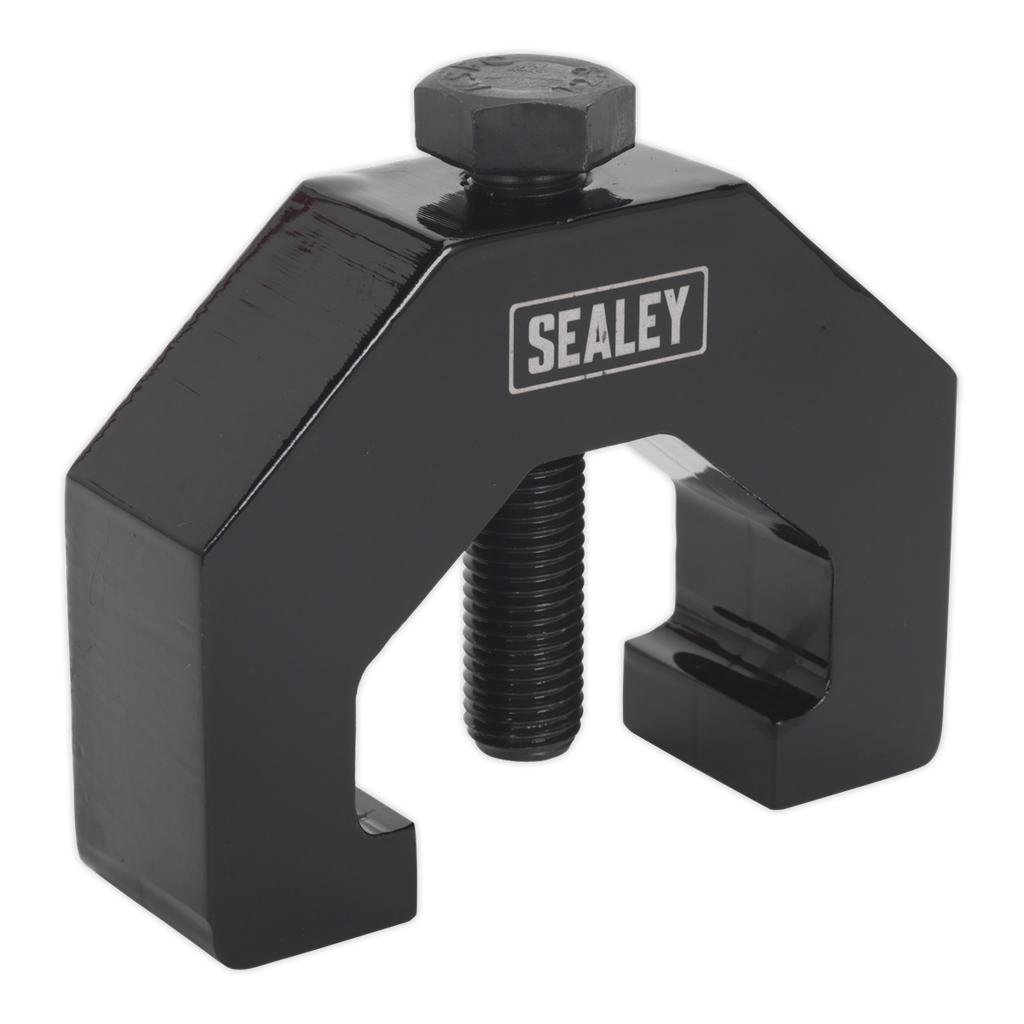 Sealey Steering Drop Arm Puller for Land Rover Defender 90/110/1