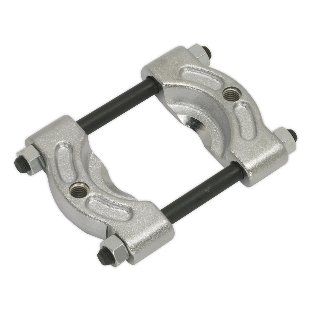 Sealey Bearing Separator 30-50mm