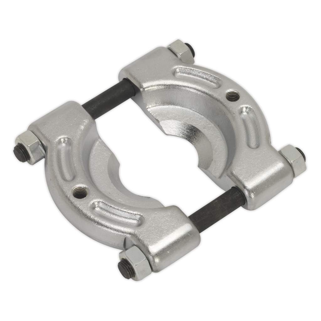 Bearing Separator 50-75mm