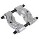 Sealey Bearing Separator 75-105mm