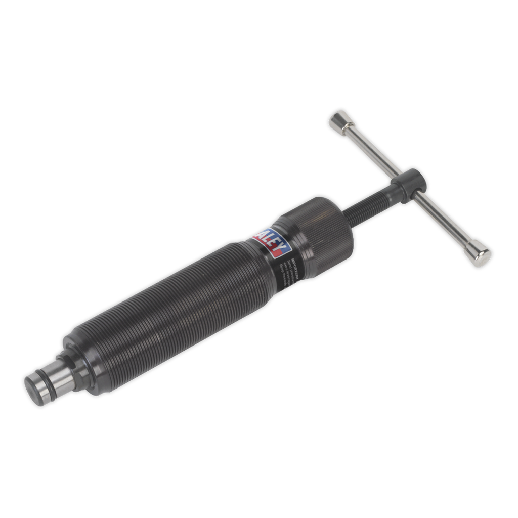 Hydraulic Ram 10 Tonne