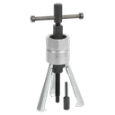 Sealey Fast Fit Micro-Puller 19-45mm