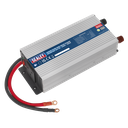 Sealey Pure Sine Wave Power Inverter 1000W 12V