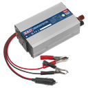 Sealey Pure Sine Wave Power Inverter 300W 12V